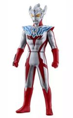 中古】ポロシャツ・ワークシャツ(キャラクター) UA YAMATO 中古】ポロシャツ・ワークシャツ(キャラクター) UA YAMATO
