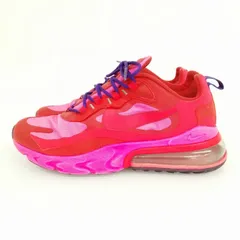 2024年最新】nike airmax 270 pinkの人気アイテム - メルカリ