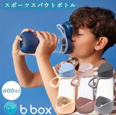 Item thumbnail for item a2512d68-982c-461b-bd0c-8284de50ec5b