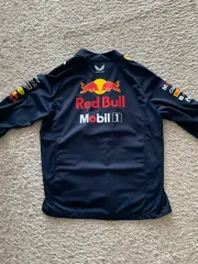 redbull f1 チームジャケット 0_000000003261.jpg