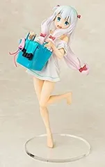 2025年最新】エロマンガ先生和泉紗霧1_7完成品フィギュアの人気 2025年最新】エロマンガ先生和泉紗霧1_7完成品フィギュアの人気