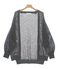 URBAN RESEARCH カーディガン レディース 【古着】【中古】【送料無料】