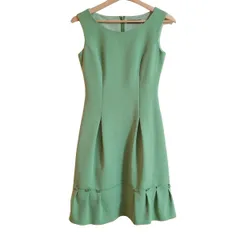 ルネワンピース　おサイズ32 2025年最新】ルネ 32 ワンピースの人気アイテム - メルカリ