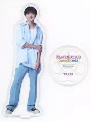 FANTASTICS 佐藤大樹 パネル FANTASTICS 佐藤大樹 パネル FANTASTICS佐藤大樹 パネル EXILE