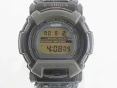 G-SHOCK DW-002 2台セット DW-002 WPS 踊る大捜査線 – G-BRIDGES