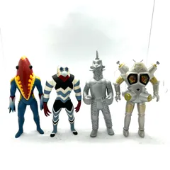 2025年最新】キングジョー マーミットの人気アイテム - メルカリ