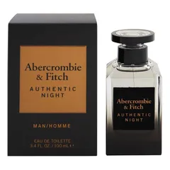 2024年最新】アバクロンビー＆フィッチ 正規品 Abercrombie＆Fitch