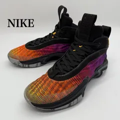 【最終値下げ】Nike Air Jordan36 28.5㎝ AIR JORDAN 36 SE R PF | スニーカーショップSKIT