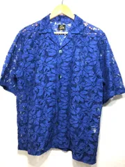 2026年最新】cabana needlesの人気アイテム - メルカリ