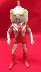 2025年最新】ブルマァク ウルトラの母の人気アイテム - メルカリ