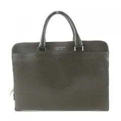 ヒューゴボス HUGO BOSS BAGのサムネイル