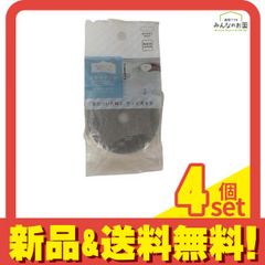 Item thumbnail for item f222fa3a-d44b-4e2b-bd4e-8fb977842a97