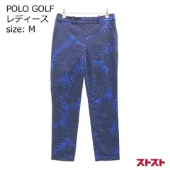 【新品・未使用品】RALPH LAUREN GOLF レディース パンツ Womens Golf Pants | Shop Designer Womens Golf Pants Online