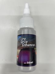 Item thumbnail for item b028ff67-670e-4a3f-8ea3-8304081dae58