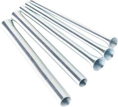 Item thumbnail for item d59fae5b-f93b-4961-8f54-96655d08d5dc