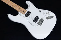 【最初値下げ】Warmoth SplitJazzmasterボディのみ WARMOTH Jazzmaster Body - Alder - Vintage White（新品特価