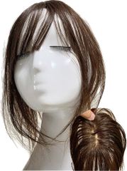 Item thumbnail for item 711993c9-56f4-40c3-9a21-c5a72a12a1ef