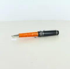 【中古】(デルタ) delta ドルチェビータ ミニ ボールペンのサムネイル
