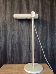 ほぼ未使用品 BISARA ハンズフリースタンドヘアドライヤー 2024年製 ビサラ ハンズフリー スタンドヘアドライヤー BISARA 選べる