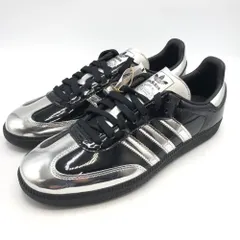 2026年最新】adidas samba tuxedoの人気アイテム - メルカリ