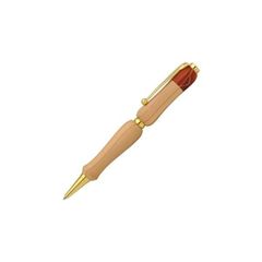 新品 廃盤 PILOT パイロット カスタム アートクラフト 楓 シャーペン