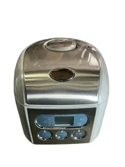 2025年最新】炊飯器 sanyo ECJの人気アイテム - メルカリ 2025年最新】炊飯器 sanyo ECJの人気アイテム - メルカリ