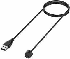 Item thumbnail for item 86020583-718a-4042-8b10-d2a625bb8fa6