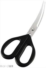 Item thumbnail for item 2ac940c0-a57d-4c67-8d3a-1a5f83d0f518