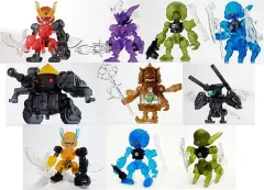 フィギュアマン 破幻のジスタ まとめ売り 2025年最新】破幻のジスタの人気アイテム - メルカリ