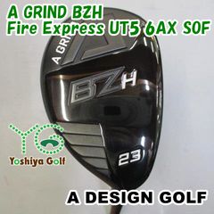 A在】激レア ラズルダズル B3 ユーティリティ X - メルカリ