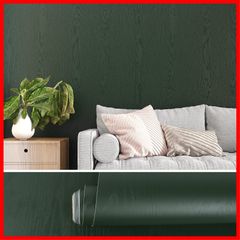 Item thumbnail for item 0fd28bd2-b251-444b-bd8a-3a1535a14cdc