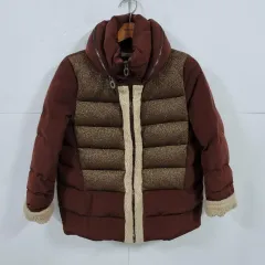 2025年最新】JILL STUART ダウンジャケットの人気アイテム