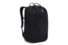 2025年最新】thule enroute backpackの人気アイテム - メルカリ