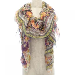 エトロ ETRO STOLEのサムネイル
