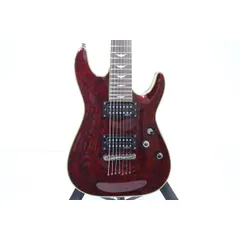 ＳＣＨＥＣＴＥＲ ＡＤ－ＯＭ－ＥＸＴ－７ - メルカリ