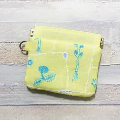 2026年最新】mina perhonen skyfulの人気アイテム - メルカリ