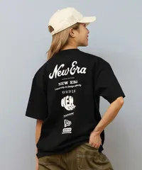 styling/ NEWERAコラボ　新品未使用 2025年最新】styling ニューエラの人気アイテム - メルカリ