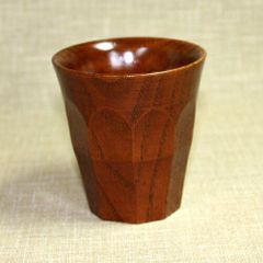 Item thumbnail for item fb50e8eb-c49b-4417-9eb5-075c4ead3393