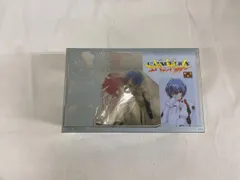 和風堂 新世紀エヴァンゲリオン 綾波レイ 37402572 41hAOKJW-aL.jpg_BO30,255,255,