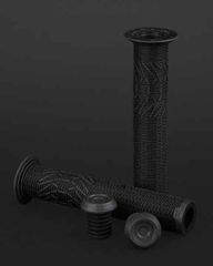 【最速発送】Fly bikes フライバイクス Ruben2 Grips ルーベン2グリップ 【ピストバイク】【BMX】【スノースクート】【グリップ】