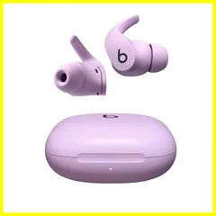 2023年最新】beats ビーズの人気アイテム - メルカリ