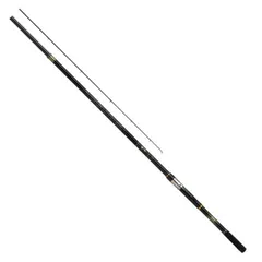 DAIWA　剛弓　3-62 【中古】 1）【中古品】ダイワ 剛弓 カゴ 3-62遠投B ① - メルカリ
