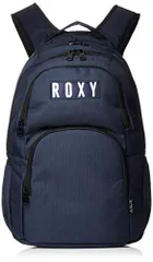 2024年最新】ROXY (ロキシー) GO OUT リュックサック リュック