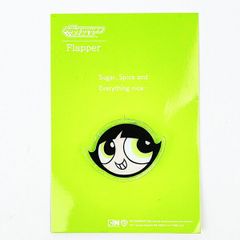 Item thumbnail for item 9c2bcfd1-27ca-42de-bc97-5f4537db44fa