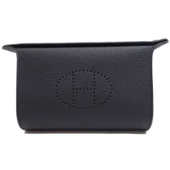 2025年最新】エルメスヴィドポッシュの人気アイテム - メルカリ