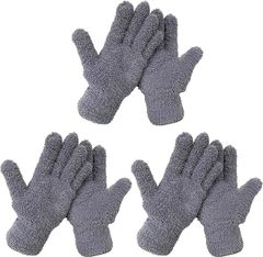 Item thumbnail for item 83c4a767-4ab1-40b8-9741-0a5c7e1d2324