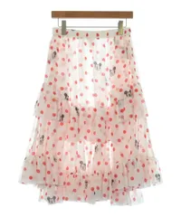 2025年最新】comme des garcons ディズニーの人気アイテム