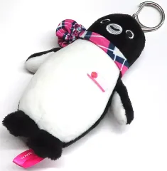 2025年最新】suica アテンダントの人気アイテム - メルカリ