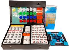 Item thumbnail for item d59ca110-abc0-4862-9bdf-f3e3e168bb89