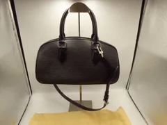 2025年最新】ヴィトン エピ ジャスミンの人気アイテム - メルカリ